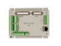 PC High-speed Fly Marking Control Card