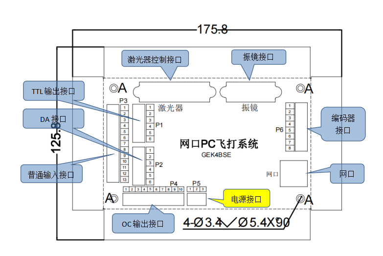 微信截圖_20221213093053